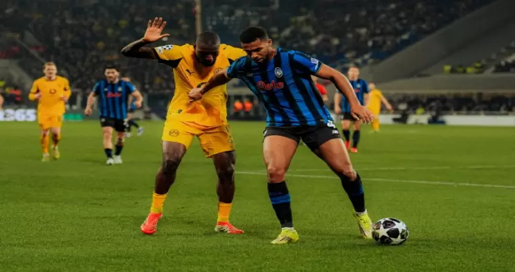 快船VS雷霆直播_快船VS雷霆多维度体育直播_快船VS雷霆在线观看体育直播赛事-24直播